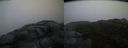 ./images/calvert/buxton2/20160411/buxton220160411_072029M.jpg