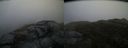 ./images/calvert/buxton2/20160411/buxton220160411_075136M.jpg