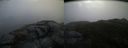 ./images/calvert/buxton2/20160411/buxton220160411_080506M.jpg
