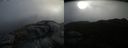./images/calvert/buxton2/20160411/buxton220160411_081014M.jpg