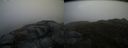 ./images/calvert/buxton2/20160411/buxton220160411_081506M.jpg