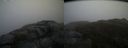 ./images/calvert/buxton2/20160411/buxton220160411_082008M.jpg