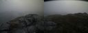 ./images/calvert/buxton2/20160411/buxton220160411_083122M.jpg
