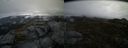 ./images/calvert/buxton2/20160411/buxton220160411_083506M.jpg