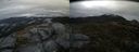 ./images/calvert/buxton2/20160411/buxton220160411_085129M.jpg
