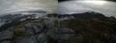 ./images/calvert/buxton2/20160411/buxton220160411_091123M.jpg