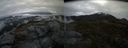 ./images/calvert/buxton2/20160411/buxton220160411_091506M.jpg