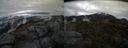 ./images/calvert/buxton2/20160411/buxton220160411_092149M.jpg