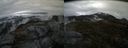 ./images/calvert/buxton2/20160411/buxton220160411_092508M.jpg
