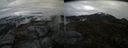 ./images/calvert/buxton2/20160411/buxton220160411_093014M.jpg