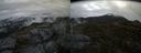 ./images/calvert/buxton2/20160411/buxton220160411_093514M.jpg