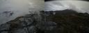 ./images/calvert/buxton2/20160411/buxton220160411_100035M.jpg