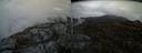 ./images/calvert/buxton2/20160411/buxton220160411_100517M.jpg