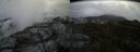 ./images/calvert/buxton2/20160411/buxton220160411_101006M.jpg