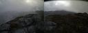 ./images/calvert/buxton2/20160411/buxton220160411_112130M.jpg
