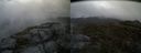 ./images/calvert/buxton2/20160411/buxton220160411_112527M.jpg