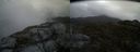 ./images/calvert/buxton2/20160411/buxton220160411_113110M.jpg