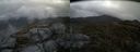 ./images/calvert/buxton2/20160411/buxton220160411_113639M.jpg