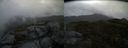 ./images/calvert/buxton2/20160411/buxton220160411_114702M.jpg