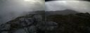 ./images/calvert/buxton2/20160411/buxton220160411_115009M.jpg