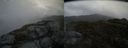 ./images/calvert/buxton2/20160411/buxton220160411_115638M.jpg