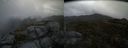 ./images/calvert/buxton2/20160411/buxton220160411_120010M.jpg