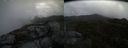 ./images/calvert/buxton2/20160411/buxton220160411_120509M.jpg