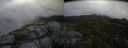 ./images/calvert/buxton2/20160411/buxton220160411_121129M.jpg