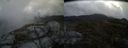 ./images/calvert/buxton2/20160411/buxton220160411_121604M.jpg