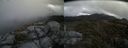 ./images/calvert/buxton2/20160411/buxton220160411_124625M.jpg