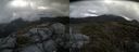 ./images/calvert/buxton2/20160411/buxton220160411_125040M.jpg