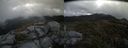 ./images/calvert/buxton2/20160411/buxton220160411_125625M.jpg
