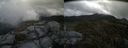 ./images/calvert/buxton2/20160411/buxton220160411_130621M.jpg