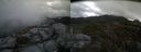 ./images/calvert/buxton2/20160411/buxton220160411_131126M.jpg