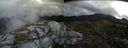 ./images/calvert/buxton2/20160411/buxton220160411_131513M.jpg
