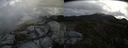 ./images/calvert/buxton2/20160411/buxton220160411_132007M.jpg