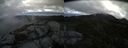 ./images/calvert/buxton2/20160411/buxton220160411_142505M.jpg