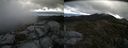 ./images/calvert/buxton2/20160411/buxton220160411_143619M.jpg