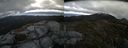 ./images/calvert/buxton2/20160411/buxton220160411_144628M.jpg