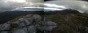 ./images/calvert/buxton2/20160411/buxton220160411_145118M.jpg