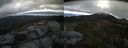 ./images/calvert/buxton2/20160411/buxton220160411_145508M.jpg