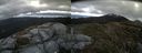 ./images/calvert/buxton2/20160411/buxton220160411_150221M.jpg