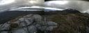 ./images/calvert/buxton2/20160411/buxton220160411_151125M.jpg