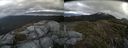 ./images/calvert/buxton2/20160411/buxton220160411_152619M.jpg