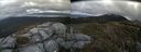 ./images/calvert/buxton2/20160411/buxton220160411_153006M.jpg
