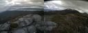 ./images/calvert/buxton2/20160411/buxton220160411_153517M.jpg