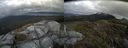 ./images/calvert/buxton2/20160411/buxton220160411_154147M.jpg