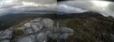 ./images/calvert/buxton2/20160411/buxton220160411_154639M.jpg