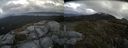./images/calvert/buxton2/20160411/buxton220160411_155622M.jpg