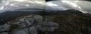 ./images/calvert/buxton2/20160411/buxton220160411_160007M.jpg